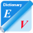 icon com.kepham.tudientienganh 2.5