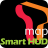 icon SmartHUD for Tmap 1.01.017