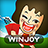 icon com.netmarble.mmatgo 1.8.21.ab147f