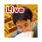 icon Shogi Live Subscription 2 3.07