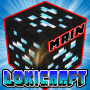 icon Main Lokicraft