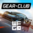 icon Gear.Club 1.14.2