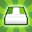 icon DropEraser 1.6.1