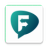 icon Fortecom 3.71
