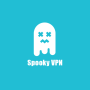 icon Spooky VPN