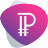 icon com.psyche.app 1.0.1