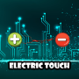 icon Electric Touch