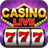 icon Casino Live 19.11