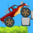 icon Car Jump Challenge 1.20