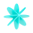 icon kr.co.company.hwahae 10.17.0