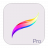 icon Procreate Pocket Assistant 7.1