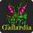 icon Gailardia 1.8