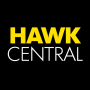 icon Hawkeyes