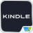 icon Kindle 7.6