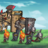 icon Elroi 1.21.01