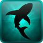 icon Spearfishing 2