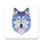 icon Which Animal? 2025.06.12