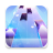 icon NOwUnited Piano 1.2