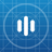 icon Apper 6.4.4