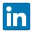 icon com.linkedin.android 4.1.429