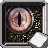 icon Rune Rebirth 1.80