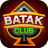 icon Batak Club 7.20.0