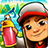 icon Subway Surf 1.117.0