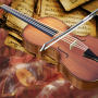 icon Baroque Music Radio Live