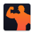 icon GymUp 11.38