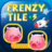 icon Frenzy Tile -Pair match 1.1.6