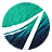 icon Embark 2.1.6