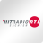 icon HITRADIO RTL 2.0.8