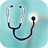 icon League of Doctors 2.4.22