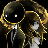 icon Deemo 2.2.0