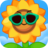 icon Idle Garden 1.8