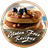 icon Gluten Free Recipes 19.0.0