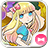 icon Colorful Alice 1.0.11