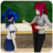 icon Anime High School Teacher 1.0.7