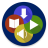 icon Flux Player 15.3.1