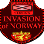 icon Invasion of Norway
