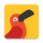 icon Cambly 3.1.2