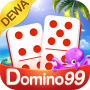 icon Dewa Domino 99
