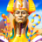 icon Sphinx Jewels 1.0