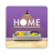 icon Home Design 2.9.8g