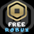 icon com.KUADRA.FreeRobuxLite 1.2