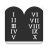 icon Diez Mandamientos 1.7