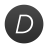 icon DriverApp 0.17.6-AIRGLOW