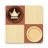 icon Checkers 1.1.8