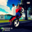 icon MotoVlog In Brazil 0.1.8