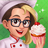 icon Cooking Diary 1.10.0